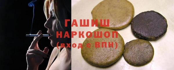 шишки Медвежьегорск