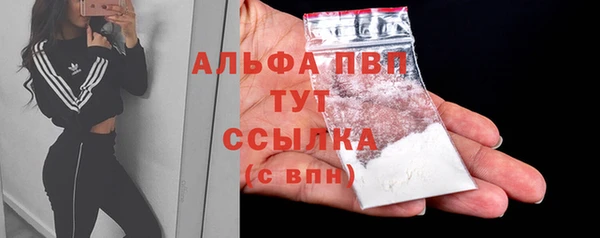 амф Михайловск